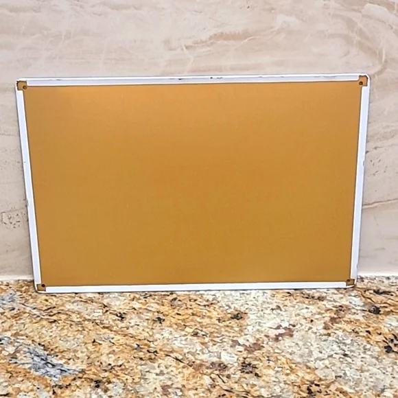 Batman & Robin Metal Sign 12"×8" Super Hero kids Party Decor Boys Room decor‎ - Picture 2 of 5